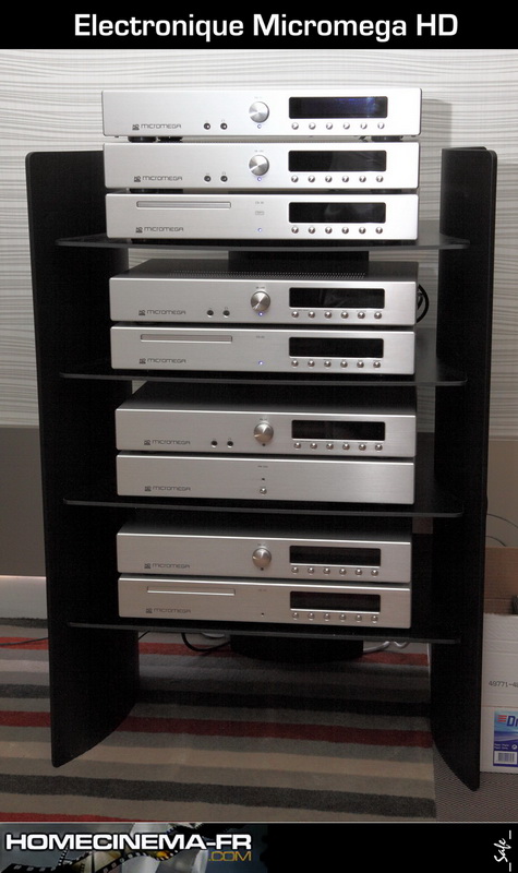 2009   10   Salon hifi   157